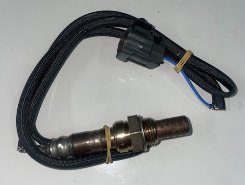 Bosch oxigen sensor 12043 - bosch,