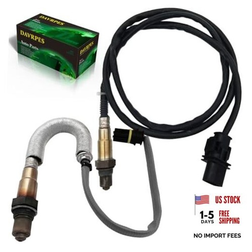 2pcs 17098 16414 upstream - 16414,