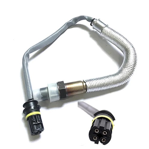 11787545075 car oxygen - 11787545075, o2