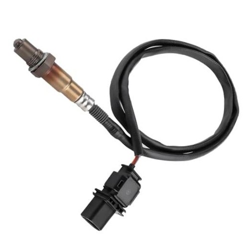 Oxygen sensor lsu lambda - sensor, 4.9