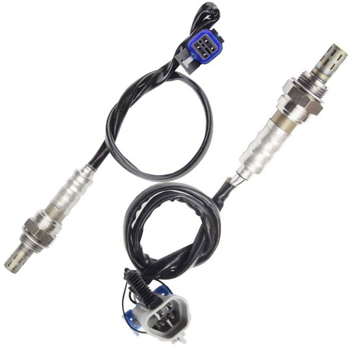 2pcs oxygen sensor - 2pcs, o2